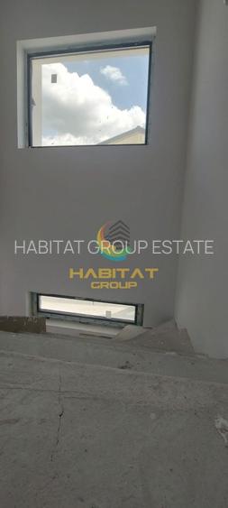 Duplex 4 camere- Str. Rasaritului - 11