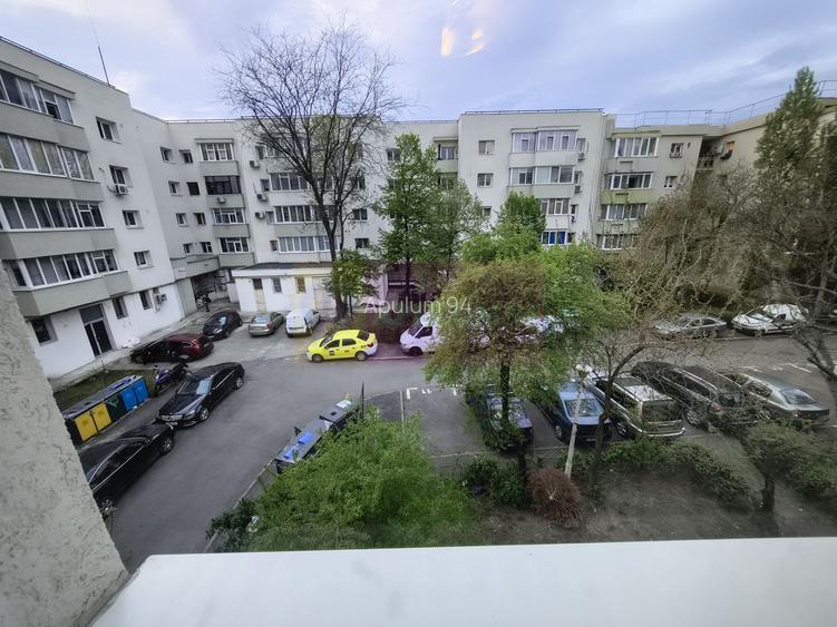 Apartament 3 camere confort 1 Decomandat Colentina- Maior Băcilă - 27