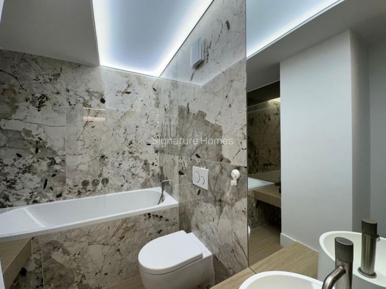 OPORTUNITATE VANZARE APARTAMENT CORTINA 126 IANCU NICOLAE PARCARE INCL - 11