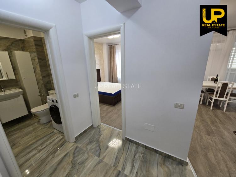 Rahova | Viilor | Central Address | 2 Camere | Centrala - 14