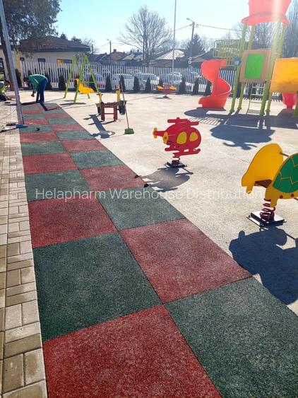 Real Residence Resort - 11