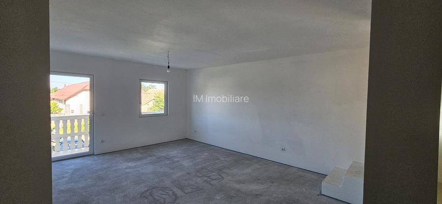 Dudestii Noi – Casa 7 Camere – Proiect  2  Familii - 2