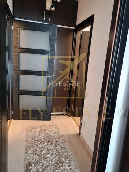 Apartament 2 Camere | Aviatiei - 7