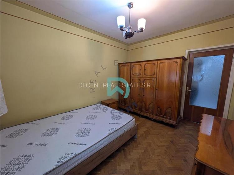Apartament 3 camere Centrul Civic, Brasov - 16