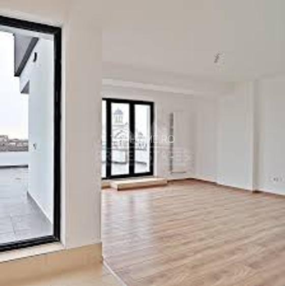 Vila individuala - teren 700 mp  - 180.000 euro TVA inclus - 10