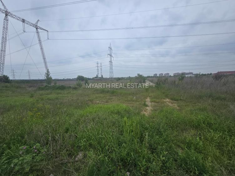 Splaiul Unirii/Sector 3/VAV Confort City - 16