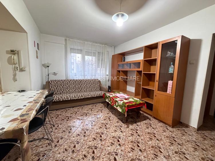 1 decembrie 1918-chiar la metrou-stradal Theodor Pallady - 15