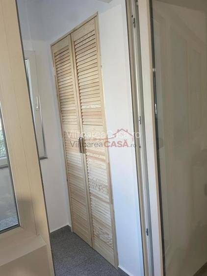 Apartament 4 camere renovat - Morarilor- Pantelimon - 9