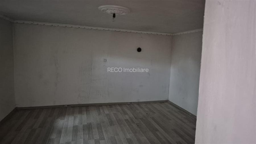 RECO Casa in Cheresig - 8