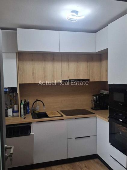 CASA  3 CAMERE |  VALU LUI TRAIAN |  130 MPC - 5