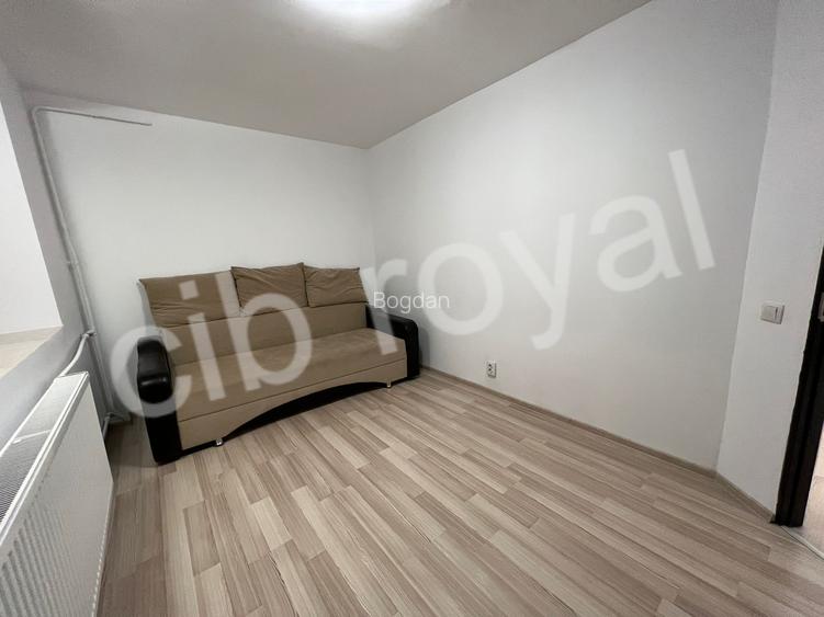 Apt. 3 camere, Colentina,7 min. mers pe jos metrou Obor,Str. Mașina de Pâine 20 - 3