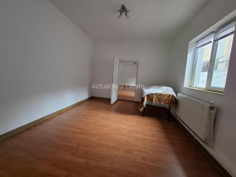 CASA 3 CAMERE  | COICIU |  ZONA TROCADERO  - 7