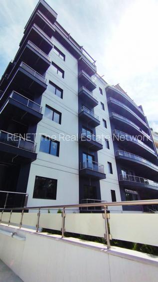 MEGA OCAZIE SE VIND APARTAMENTE IN ZONA NORDULUI- Herăstrău - 13