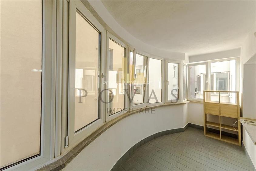 Inchiriere Apartament 3 Camere Herasterau - 16