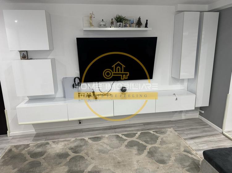 Apartament 2 Camere Decomandat 54 MP Renovat - Cug Selgros - 3