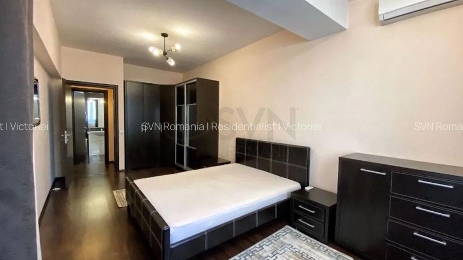 REA1008554 Apartament 2 camere - North Are Lake View - 7