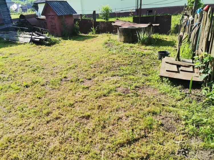 Casa in Suciu de Sus - 3