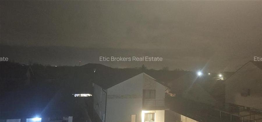 Vanzare apartament 2 camere Modern Pantelimon - 20