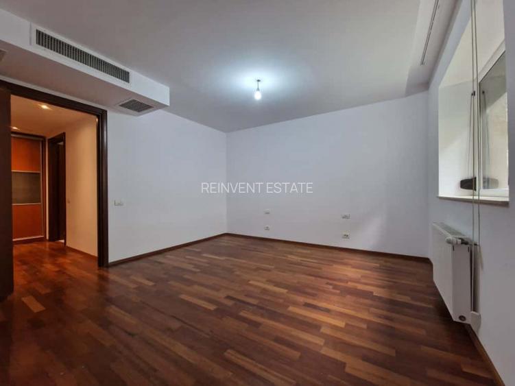 De Vanzare! Apartament cu gradina pe Soseaua Nordului - 11