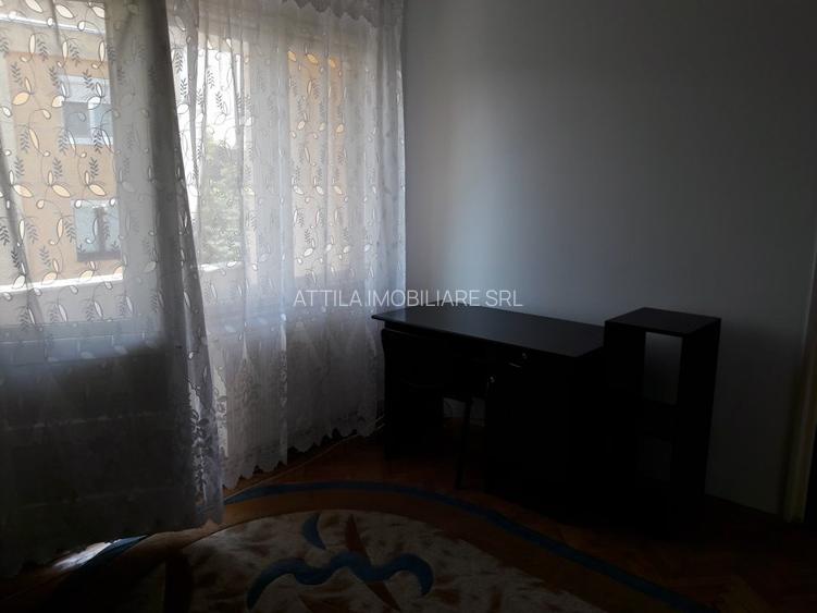 Brancoveanu 2 camere 300 euro - 8