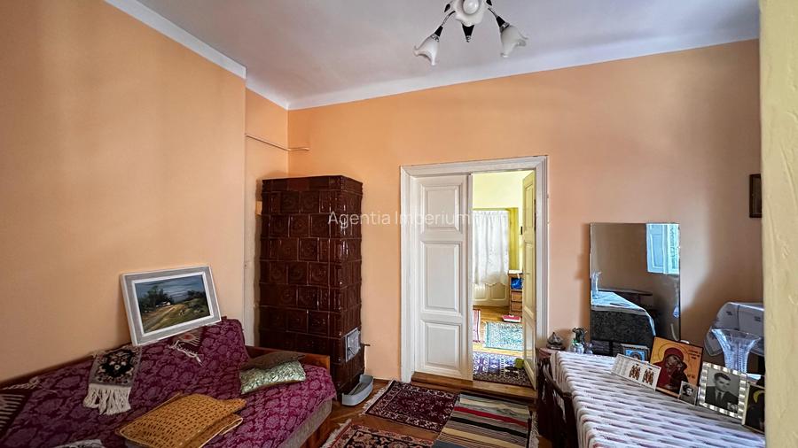 Casa zona Centrala - 3