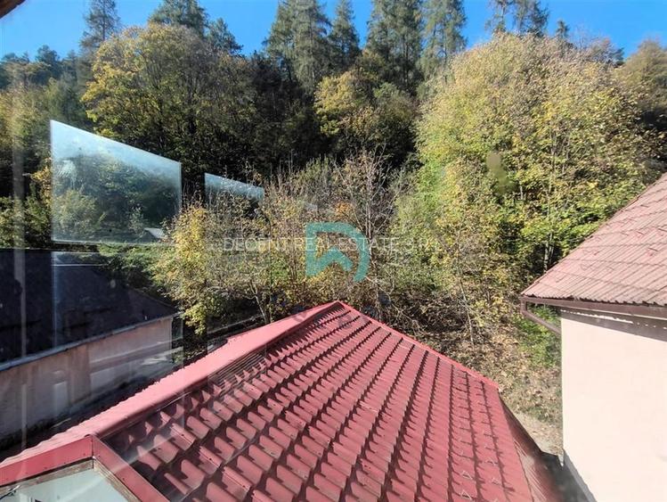 Potential Booking, zona  Schei, Brasov - 31