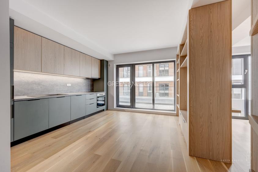 Studio de vanzare in The Level | Comision 0 - 7