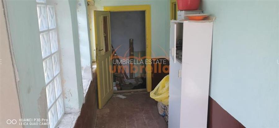 De vanzare casa si grajd +3000m² teren livada in Sumurducu - Sanpaul - 14