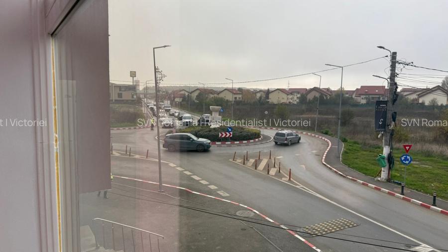 REC3001626 SPATIU COMERCIAL I PIPERA I VOLUNTARI - 4