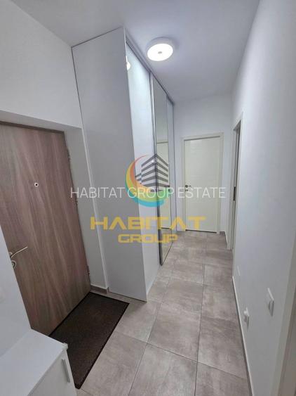 Apartament 2 camere decomandat Mobilat Si Utilat! - 9
