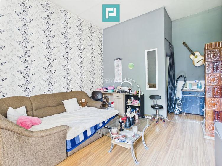 Apartament 4 camere ultracentral - 5