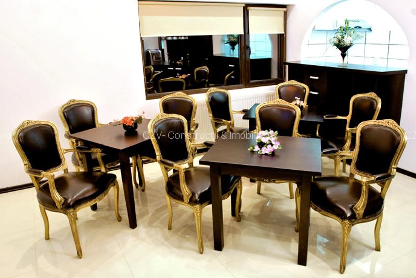 Afacere La Cheie / Venit Imediat - 30