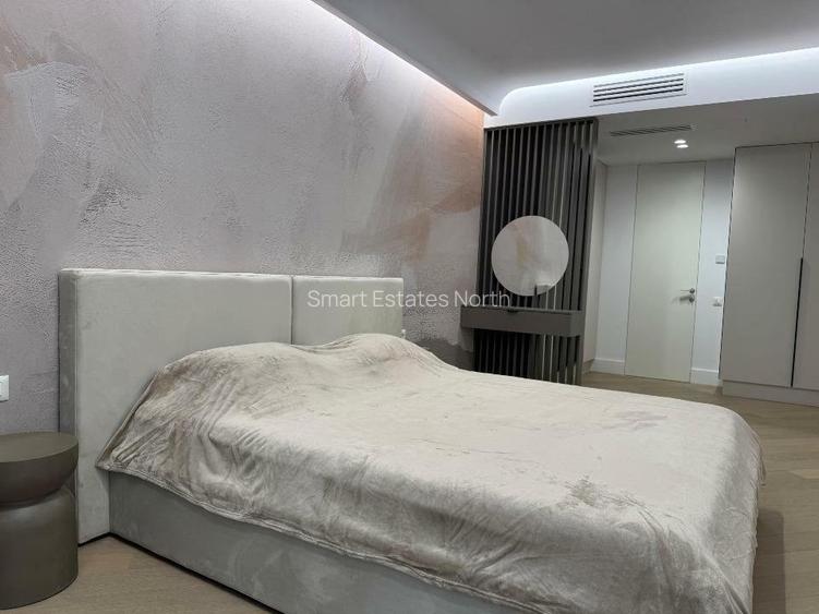 Apartament 3 camere de inchiriat I Iancu Nicolae I Parcare II Prima inchiriere - 11