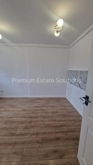 STUDIO DE INCHIRIAT-MILITARI RESIDENCE-COMISION 50% - 10