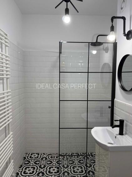 Exigent Plaza Faza 2 langa parcul Liniei, Carrefour, Profi City, metrou - 5