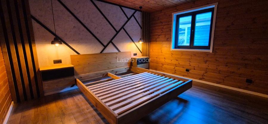 Oportunitate de investitie Toplita - 3