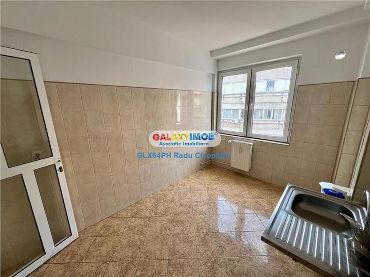 Vanzare apartament 3 camere, Ploiesti, zona ultracentrala - 11