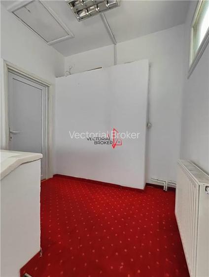 Cotroceni- Eroilor, Str Staicovici ,Pozitie excelenta - 24