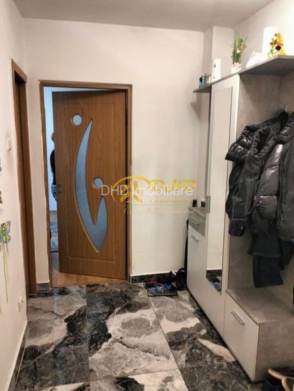 Apartament 2 camere, Podu Ros. - 7