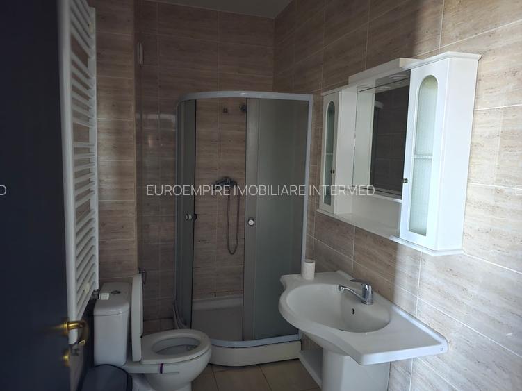 Apartament 3 camere Summerland Mamaia - 8