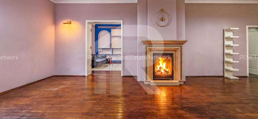 Spațiu de birouri premium în inima capitalei - 2