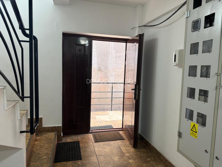 Oferim spre chirie spațiu de birouri sau cabinete - 6