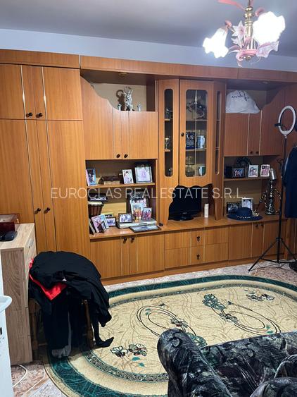 2 corpuri de casa - zona Inel I - 149.500 euro (Cod 2+E7) - 18