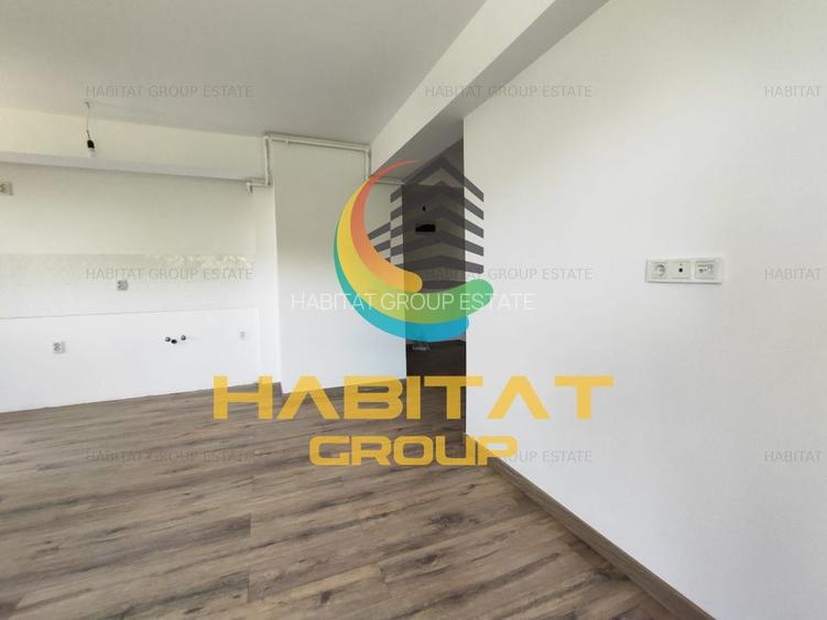 Metalurgiei Apartament 2 Camere Decomandata Et 2 Grand Arena - 6