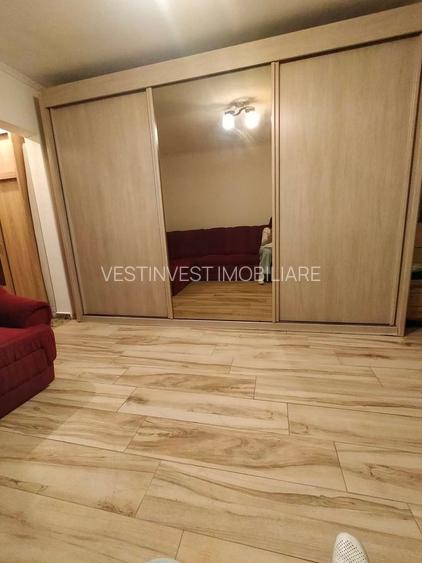 Garsonieră, Rogerius, Etaj 4/10 - 2