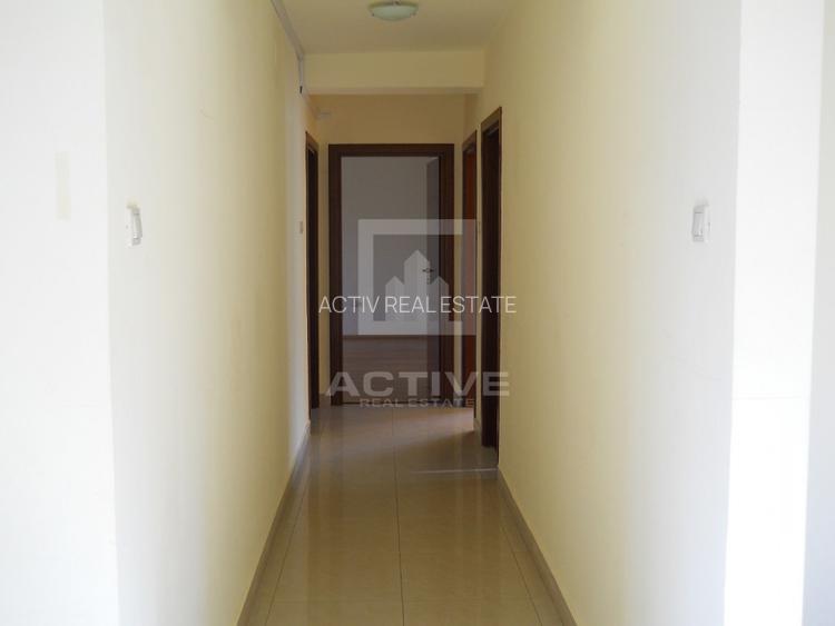 Apartament 3 camere || Calea Turzii  - 3