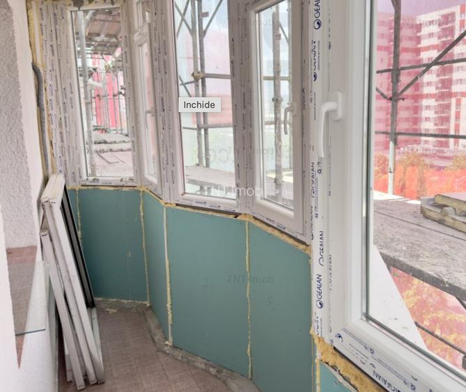 Apartament tip duplex Militari metrou Pacii, comision 0 ! - 42