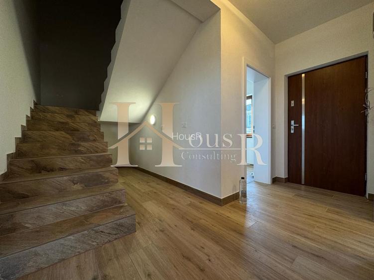 Zona Linistita.Disponibil imediat.Bucatarie inchisa.5camere! - 20