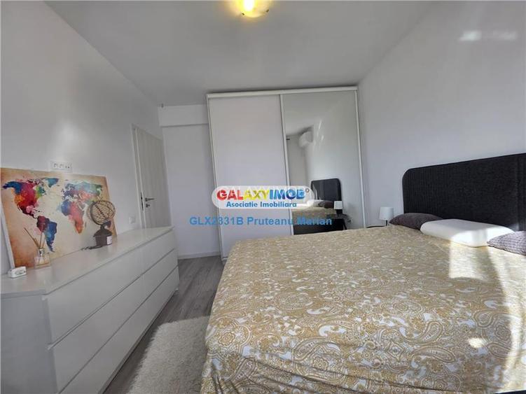 Inchiriere Vila Premium in zona Rezidentiala de case situata in Bragad - 14