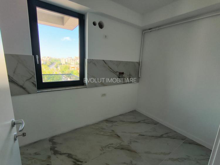 Far Bloc 2024 -apartament 2 camere la cheie - 10